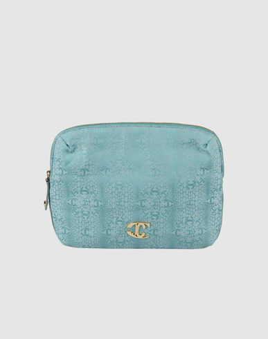 JUST CAVALLI Maletin mujer