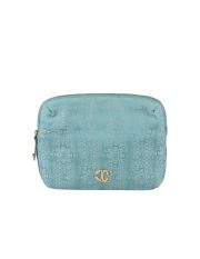JUST CAVALLI - Borsa da lavoro
