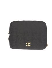 JUST CAVALLI - Briefcase