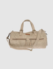 JUST CAVALLI - Travel & duffel bag