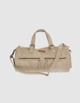 JUST CAVALLI Travel & duffel bags - Item 55006412