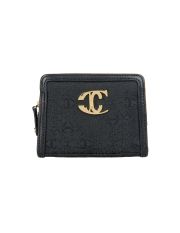 JUST CAVALLI - Beauty case