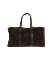 ROBERTO CAVALLI - Travel & duffel bag