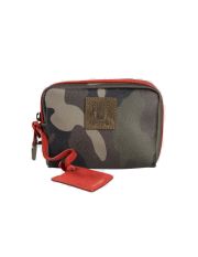 TRUSSARDI 1911 - Beauty case