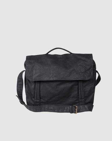 ZOOM MAISON MARTIN MARGIELA 11 - Briefcase