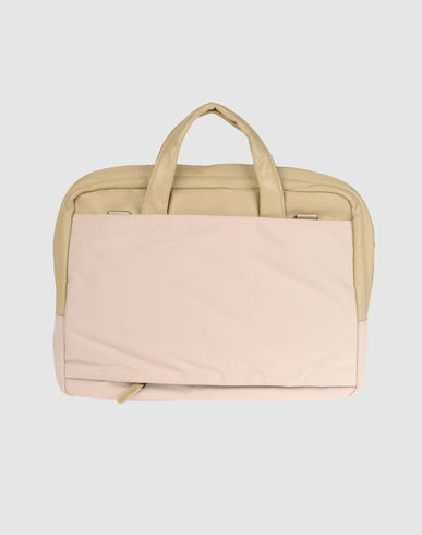 ZOOM MH WAY - Briefcase