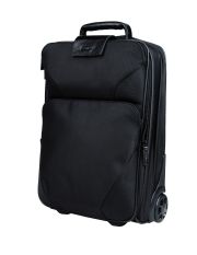 MH WAY - Valise à roulettes
