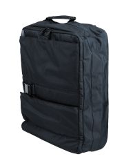 MH WAY - Valise à roulettes