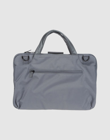 MH WAY Maletin mujer