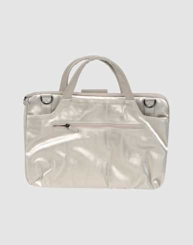 MH WAY Maletin mujer