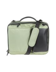 MH WAY - Briefcase