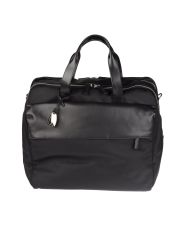 TAVECCHI - Borsa da lavoro