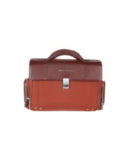 PIQUADRO - Briefcase
