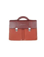 PIQUADRO - Borsa da lavoro
