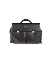 PIQUADRO - Briefcase