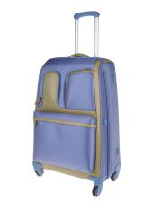 PIQUADRO - Trolley