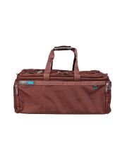 PIQUADRO - Travel & duffel bag