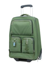 PIQUADRO - Wheeled luggage