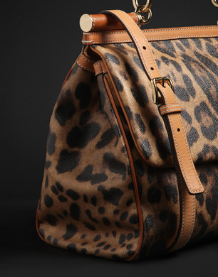 Miss Sicily
- Medium fabric bags - Dolce&Gabbana - Summer 2014 Miss Sicily
- Medium fabric bags - Dolce&Gabbana - Summer 2014
