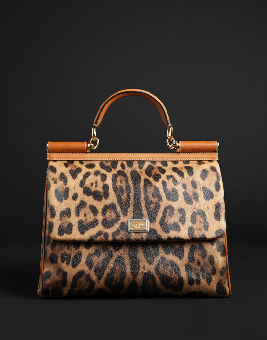 Miss Sicily
- Medium fabric bags - Dolce&Gabbana - Summer 2014 Miss Sicily
- Medium fabric bags - Dolce&Gabbana - Summer 2014