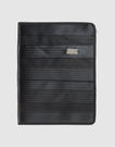 959 - Briefcase