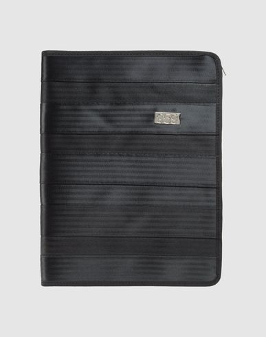 ZOOM 959 - Briefcase