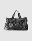959 - Travel & duffel bag