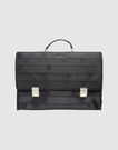 959 - Briefcase