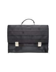 959 - Briefcase