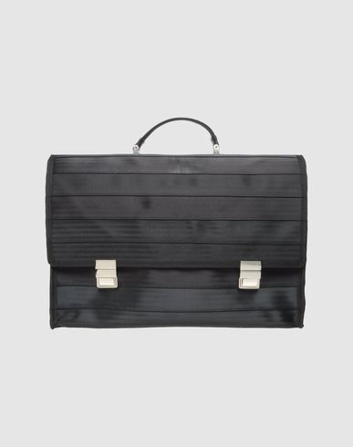 ZOOM 959 - Briefcase