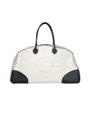 COMING SOON - Travel & duffel bag