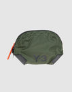 Y-3 - Beauty case