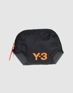 Y-3 - Beauty case