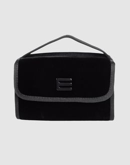 ETRO - VALIGERIA - Beauty case