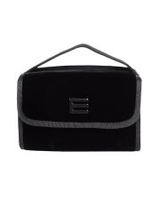 ETRO - Beauty case