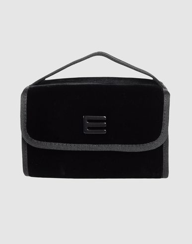ZOOM ETRO - Beauty case