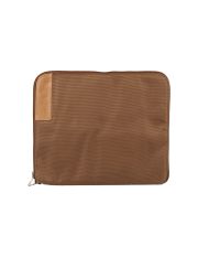 PIQUADRO - Beauty case