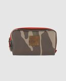 Confronta prezzi Trussardi 1911 - valigeria - beauty case su yoox.com