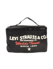 LEVI'S VINTAGE CLOTHING - Beauty case