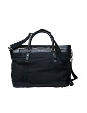 BIKKEMBERGS - Borsone