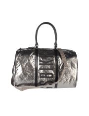 BIKKEMBERGS - Borsone