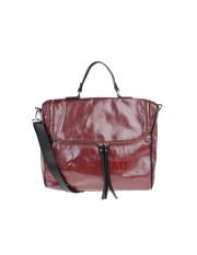 C'N'C' COSTUME NATIONAL - Briefcase