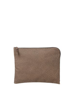 Clutches Men's - ANDREA INCONTRI