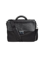 BIKKEMBERGS - Briefcase