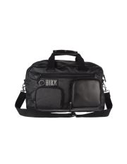 BIKKEMBERGS - Travel & duffel bag