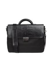 BIKKEMBERGS - Briefcase