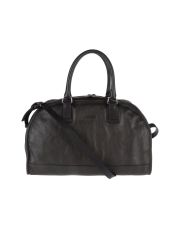 BIKKEMBERGS - Travel & duffel bag