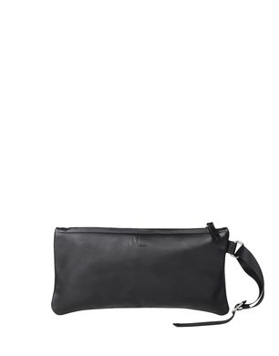 Beauty case Men's - ANDREA INCONTRI