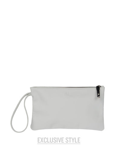 ZOOM ANDREA INCONTRI - Beauty case