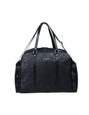 BIKKEMBERGS - Travel & duffel bag
